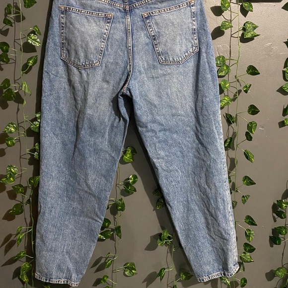 OUTFIT!! - Picture 2 of 4